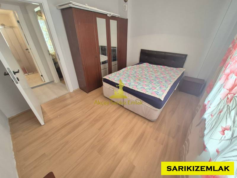 İlan fotoğrafları